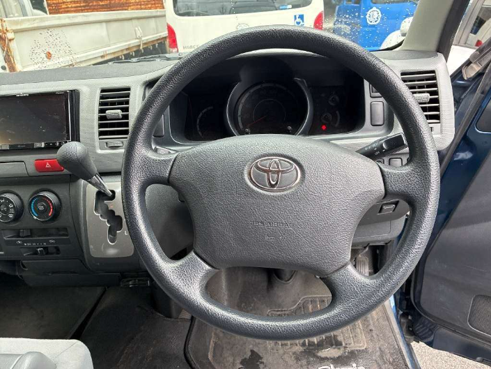 Screenshot 2026-03-25 163544